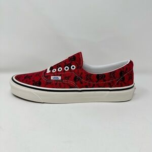 New in Box Vans Era 95 DX Men’s Size 10 Skate Shoe